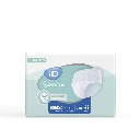 Pants Adulte ID SENSITIVE T1 Small EXTRA PLUS sachet de14 SACHET.webp
