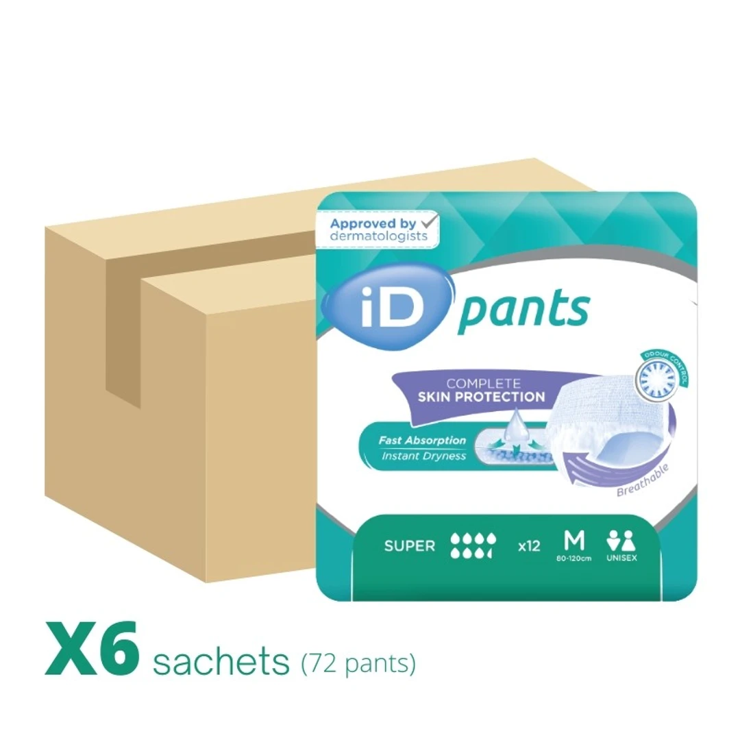 [CSAMS12]-Change-Adulte-Id-Pants-M-T2-Super-Sachet-De-12-5531275120-5.webp