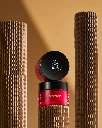 Crème de Nuit Visage Anti-Âge Andromée 50ml3.webp