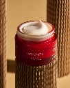 Crème de Nuit Visage Anti-Âge Andromée 50ml2.webp
