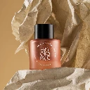 Exfoliant Visage à la Poudre de Noyaux de Pêche Andromée 15ml3.webp