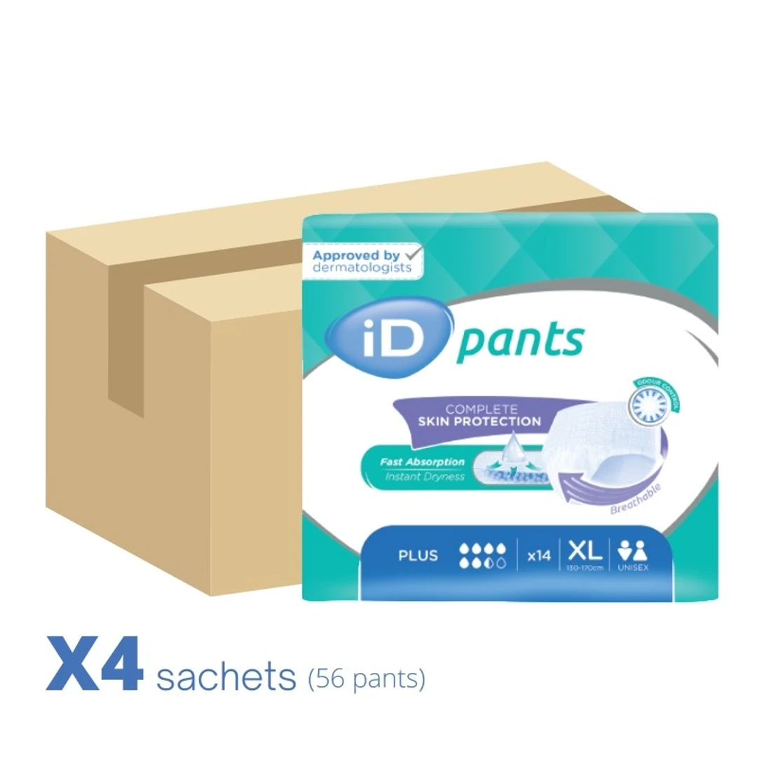 [CSAXL]-Change-Adulte-Id-Pants-Xl-T4-Plus-Sachet-De-14-5531465140-2.webp