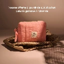 Trousse offerte à partir de 60€ d’achat dans la gamme Andromée.webp