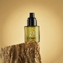 Tonique à l'Eau de Mélisse + Acide hyaluronique Andromée 30ml2.webp