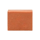 Savon Doux à L'Huile de Noyaux d'Abricot + Miel Andromée 100G2.webp