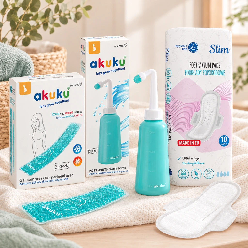 Pack Post-Partum Akuku.webp