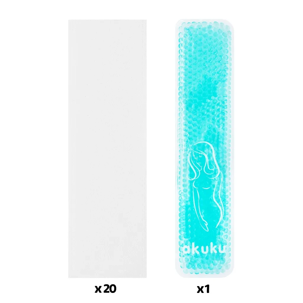 A0683_1.webp