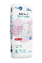Protection féminine Post Partum avec ailettes AKUKU Slim Sachet de 10.webp