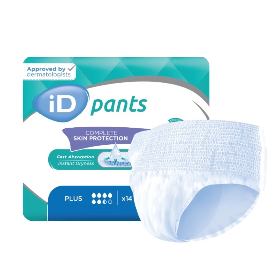 [CSAXL]-Change-Adulte-Id-Pants-Xl-T4-Plus-Sachet-De-14-5531465140-5.webp