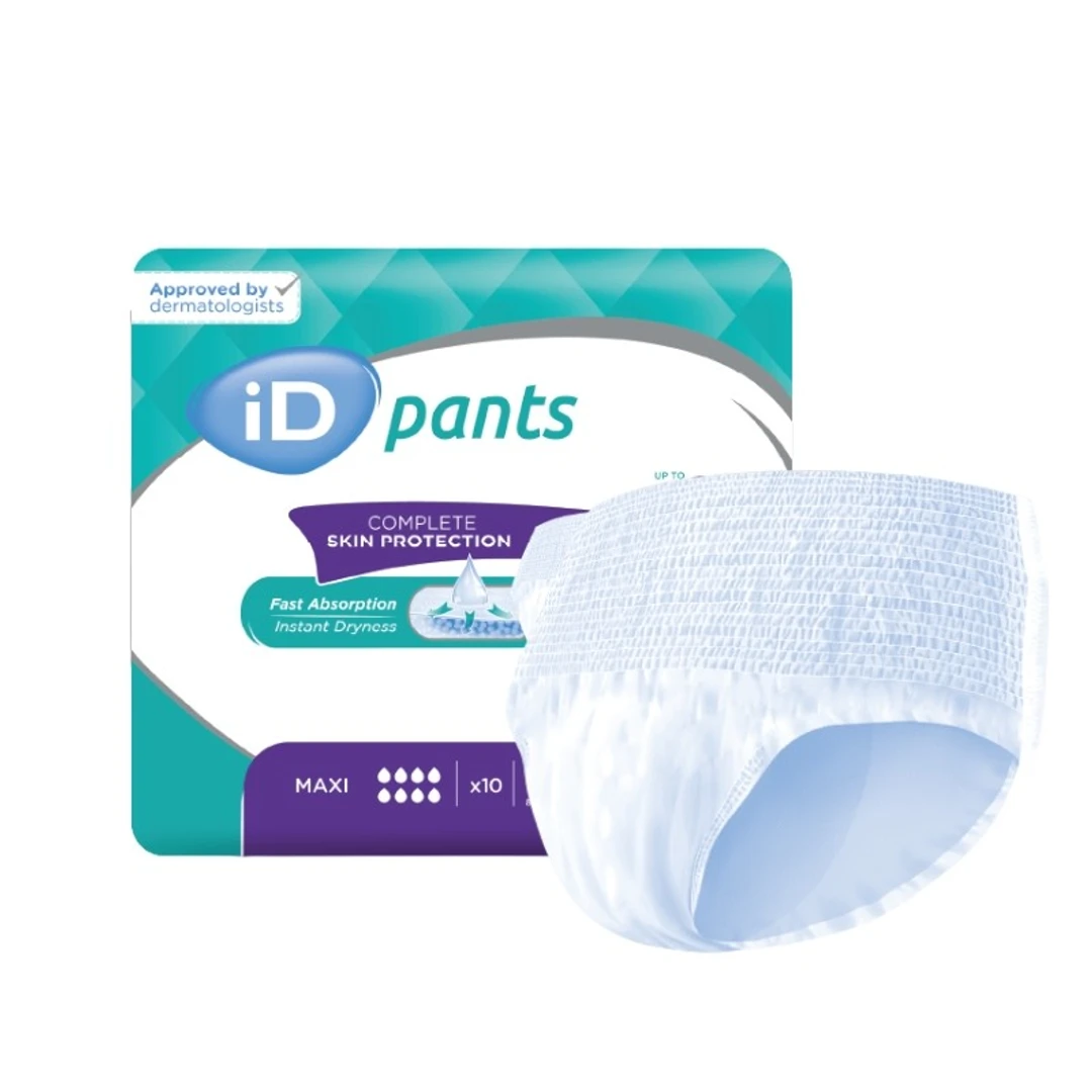 [CSAXLMAXI]-Change-Adulte-Id-Pants-Xl-T4-Maxi-Sachet-De-10-5531480100-3.webp