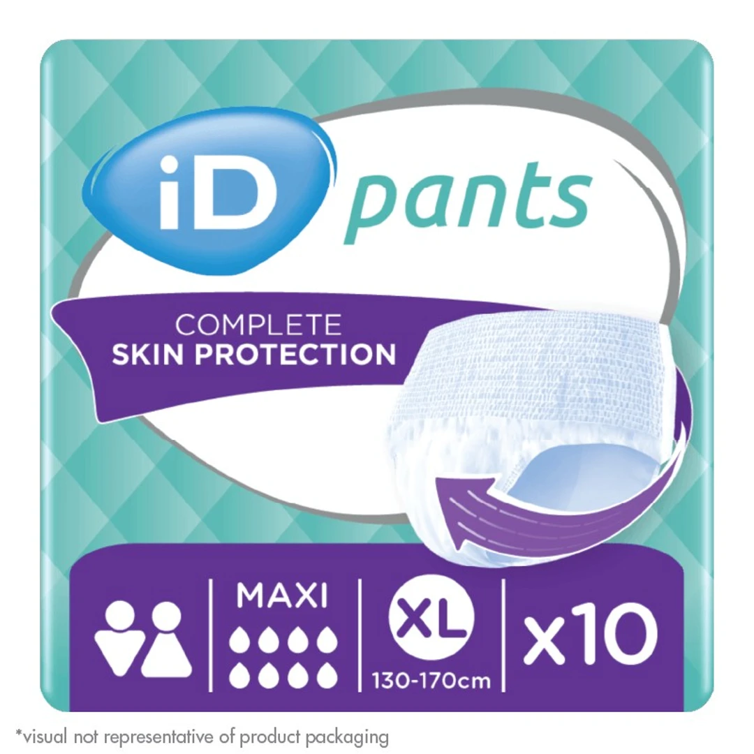 [CSAXLMAXI]-Change-Adulte-Id-Pants-Xl-T4-Maxi-Sachet-De-10-5531480100-4.webp