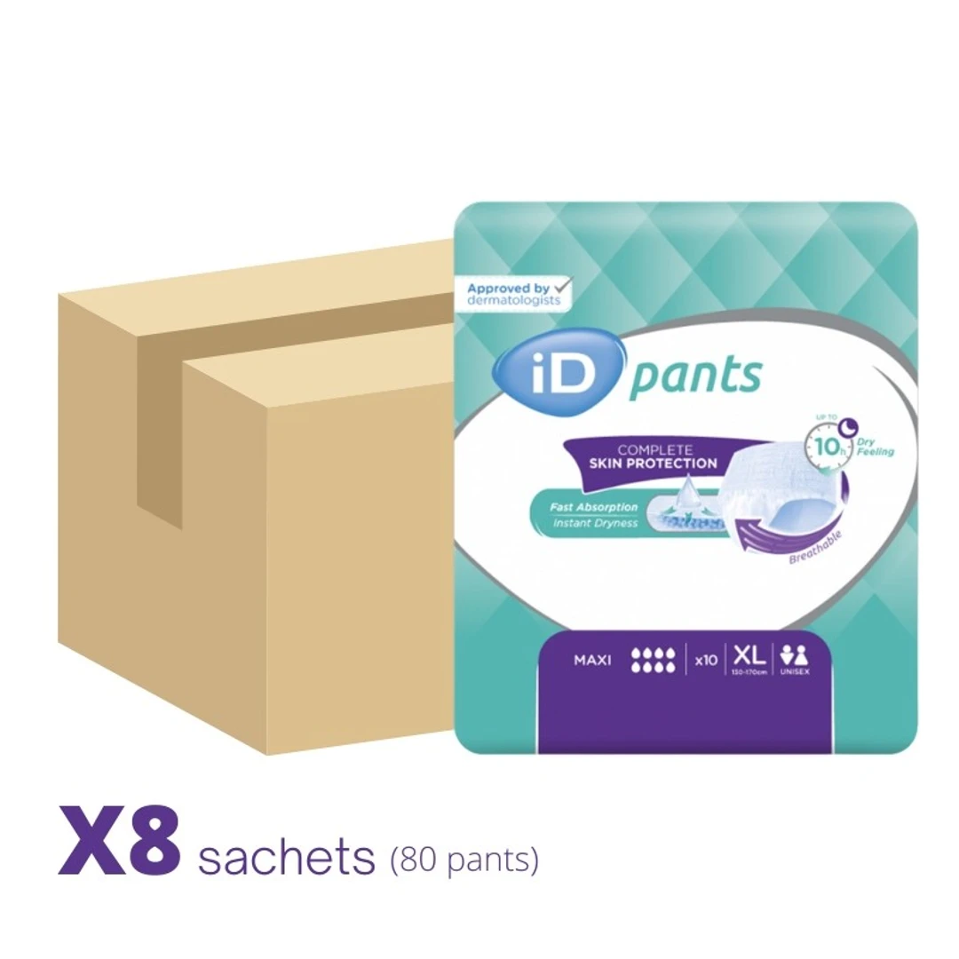 [CSAXLMAXI]-Change-Adulte-Id-Pants-Xl-T4-Maxi-Sachet-De-10-5531480100-5.webp