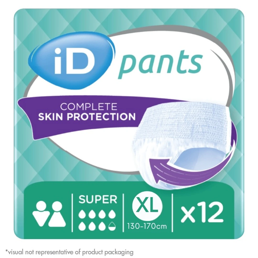 [CSAXLS12]-Change-Adulte-Id-Pants-Xl-T4-Super-Sachet-De-12-5531475120-4.webp