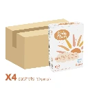 X4(5).webp