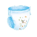 COUCHE-CULOTTE-BABYCHARM-T5-JUNIOR-12-17KG-SACHET-DE-20-PANTS-NEW.webp