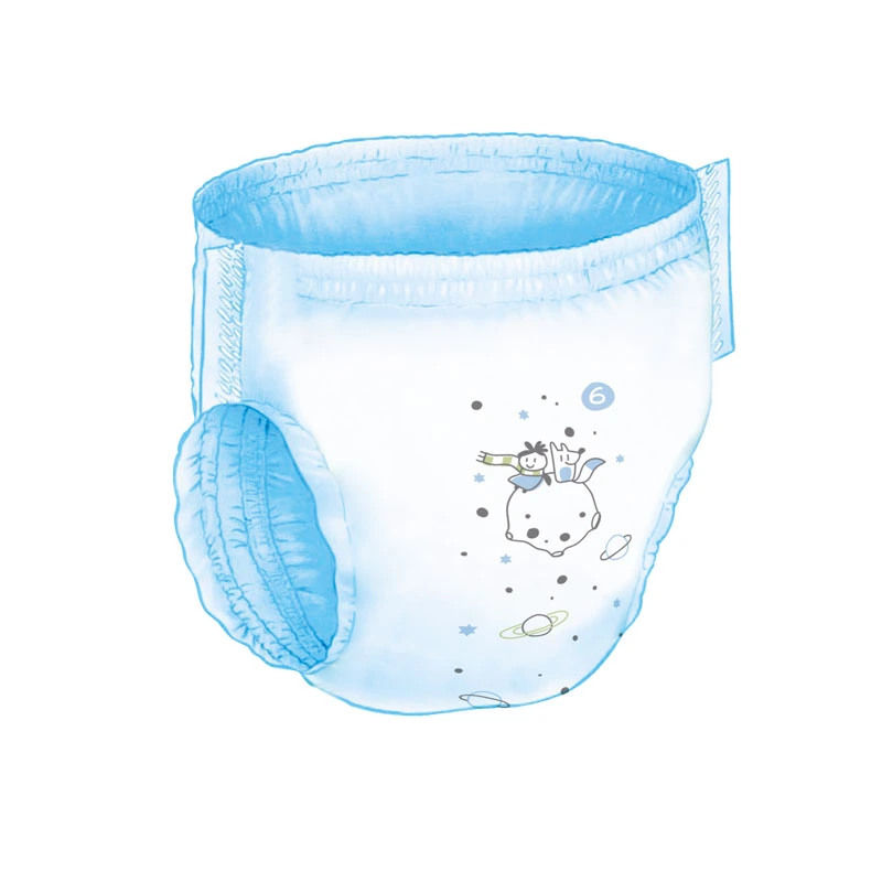 COUCHE-CULOTTE-BABYCHARM-T6-XL-+15KG-SACHET-DE-18-PANTS-NEW-2.webp
