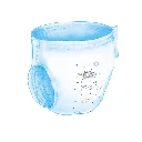 COUCHE-CULOTTE-BABYCHARM-T6-XL-+15KG-SACHET-DE-18-PANTS-NEW-2.webp