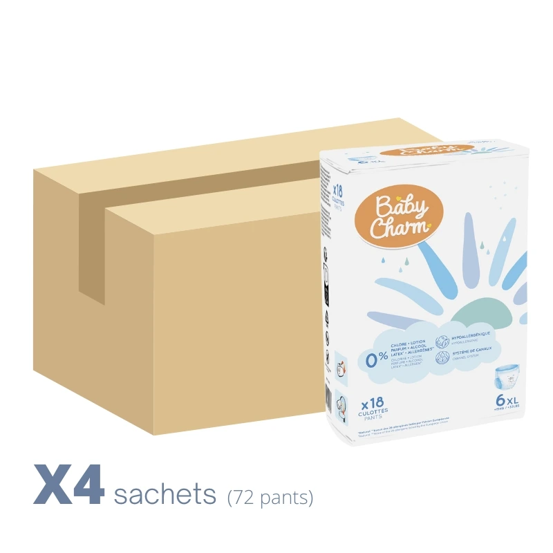 18.webp