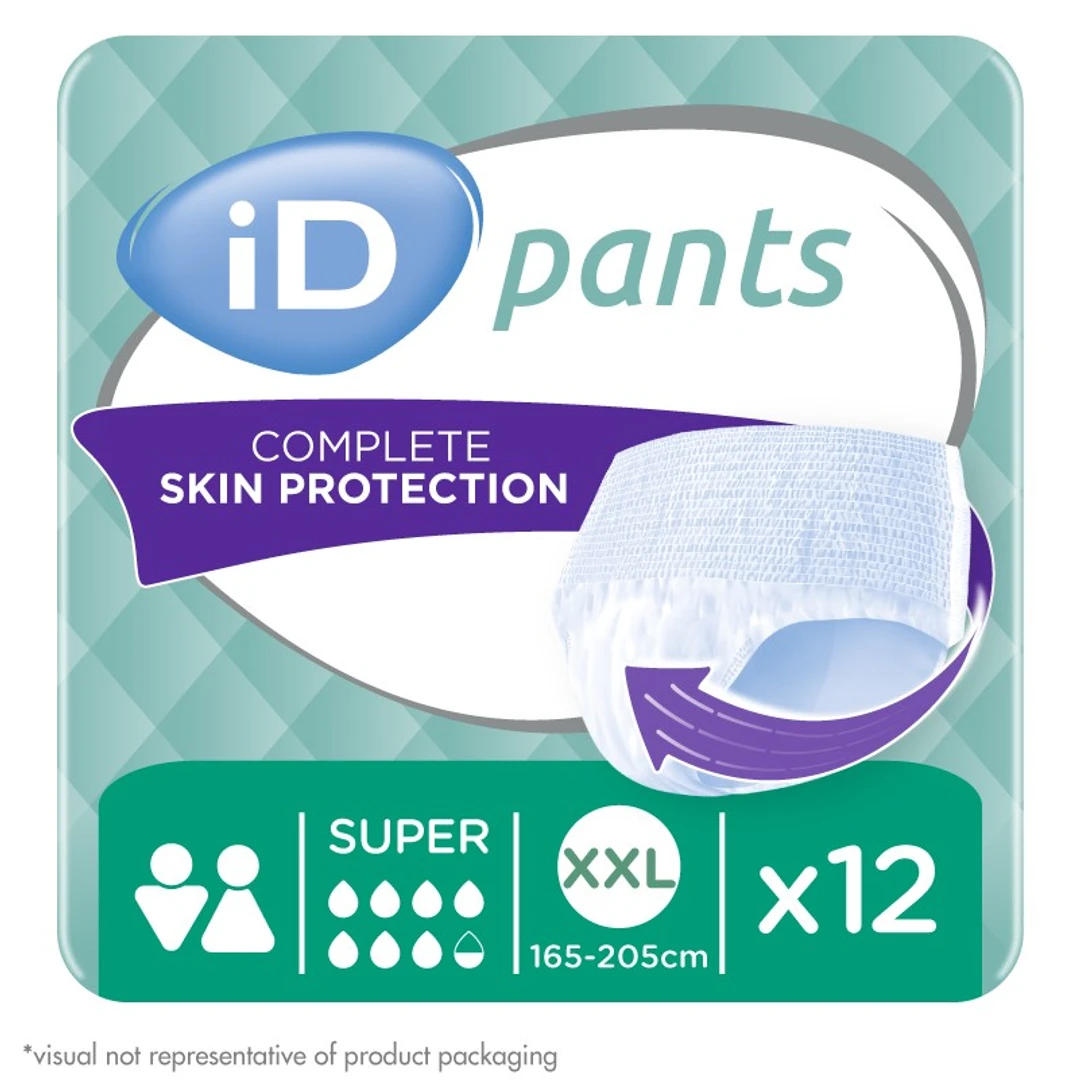 [CSAXXLS12]-Change-Adulte-Id-Pants-Xxl-T5-Super-Sachet-De-12-5531575120-3.webp