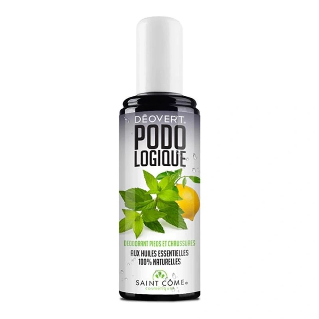 [DEOPODO]-Spray-Podologique-Deo-Confort-Pieds-Et-Chaussures-Saint-Come-100ml-3.webp