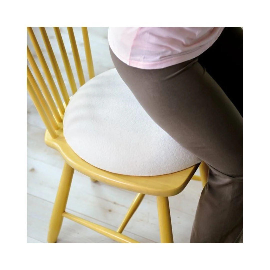 [BCST]-Bouee-Assise-De-Confort-Avec-Taie-Sissel-3.webp
