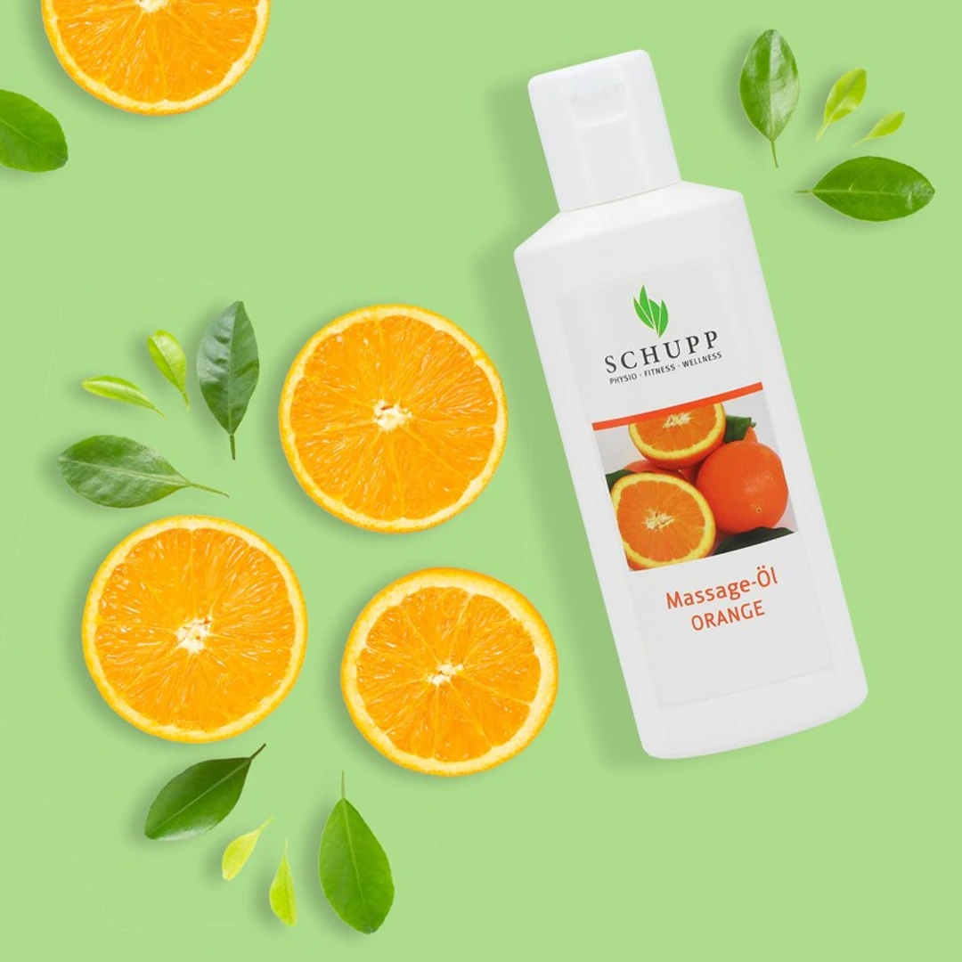 [HMSO1L]-Huile-De-Massage-A-L-Orange-Schupp-1l-2.webp