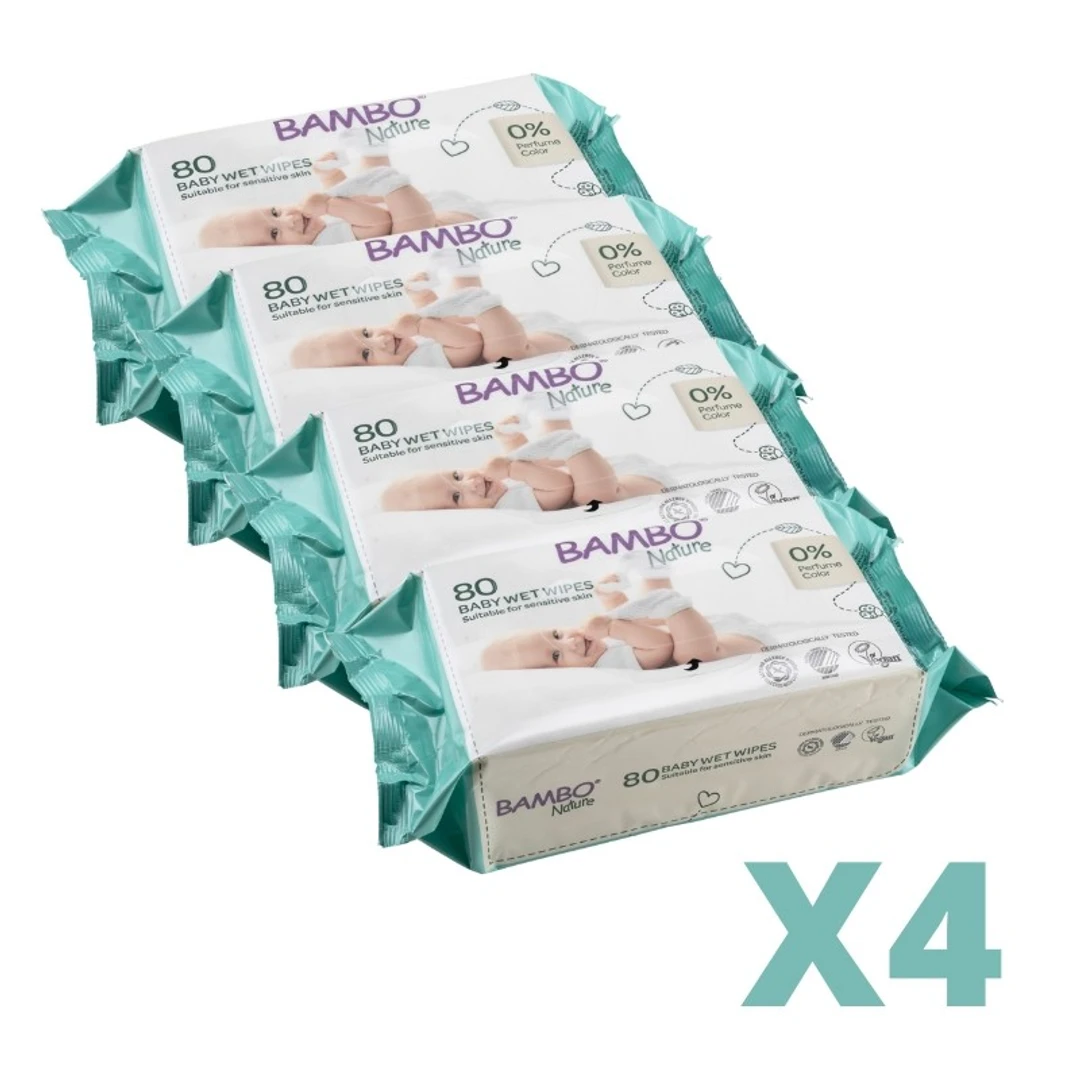 [LNBAMBO80]-Lingettes-Nettoyantes-Bebe-Bambo-Nature-Paquet-De-80-2.webp