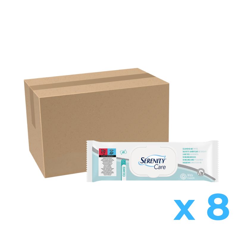 Image produit Site C&C - lingettes nettoyantes ID care carton.jpg