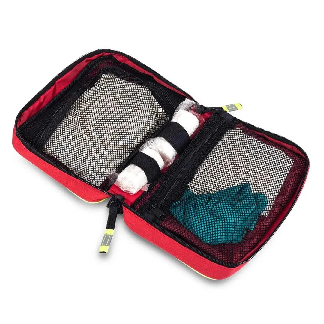 [MCURE]-Trousse-Elite-Bag-S-Cure-S-Eb08-013-2-1l-2.webp