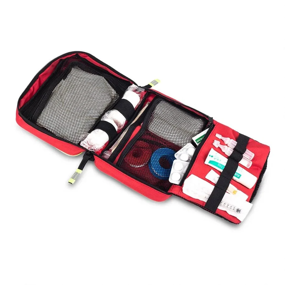 [MCURE]-Trousse-Elite-Bag-S-Cure-S-Eb08-013-2-1l-3.webp