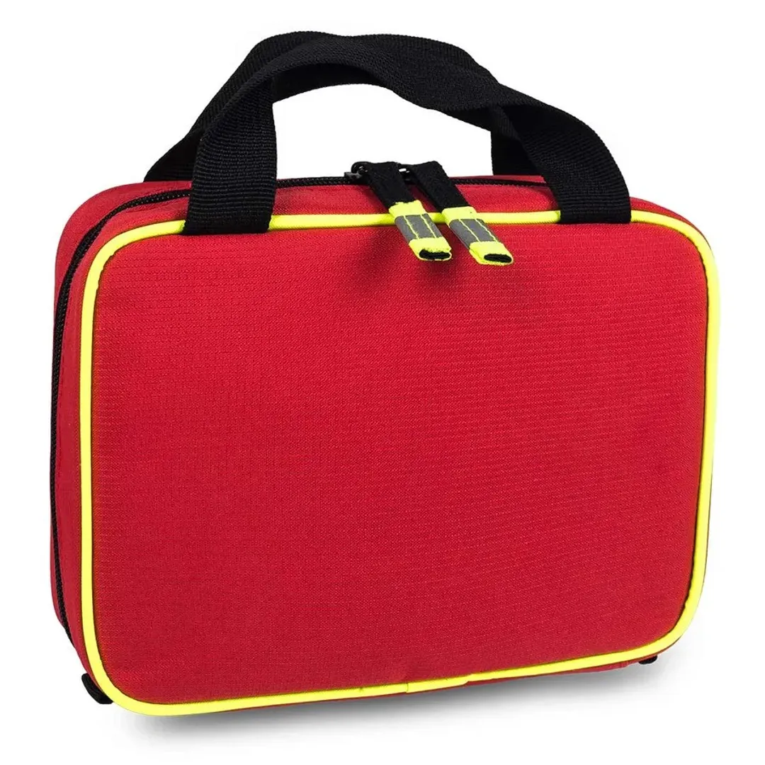 [MCURE]-Trousse-Elite-Bag-S-Cure-S-Eb08-013-2-1l-4.webp