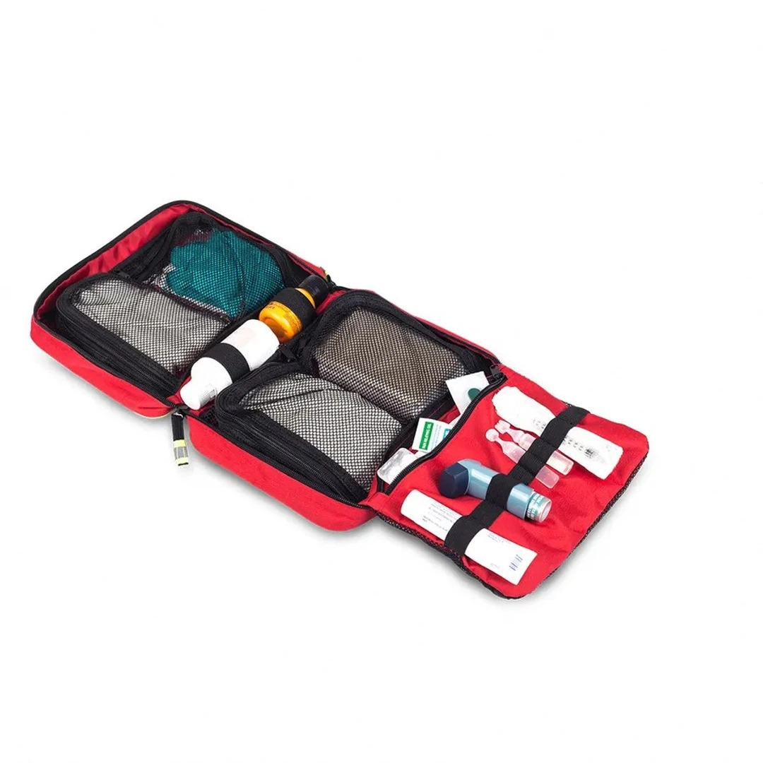 [MCUREXL]-Trousse-Elite-Bag-S-Cure-S-Xl-Eb08-12-3-78l-2.webp