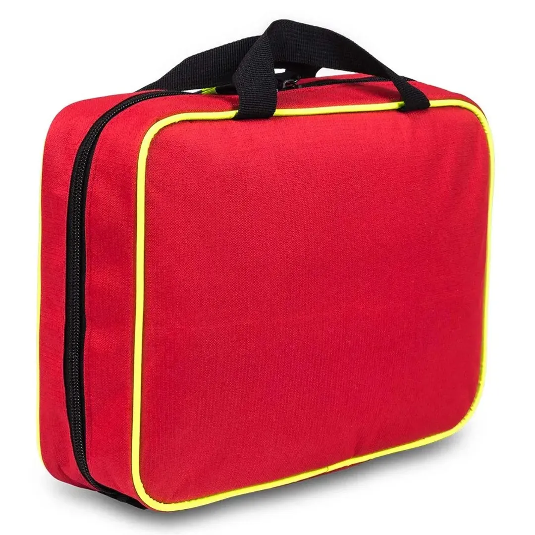 [MCUREXL]-Trousse-Elite-Bag-S-Cure-S-Xl-Eb08-12-3-78l-3.webp
