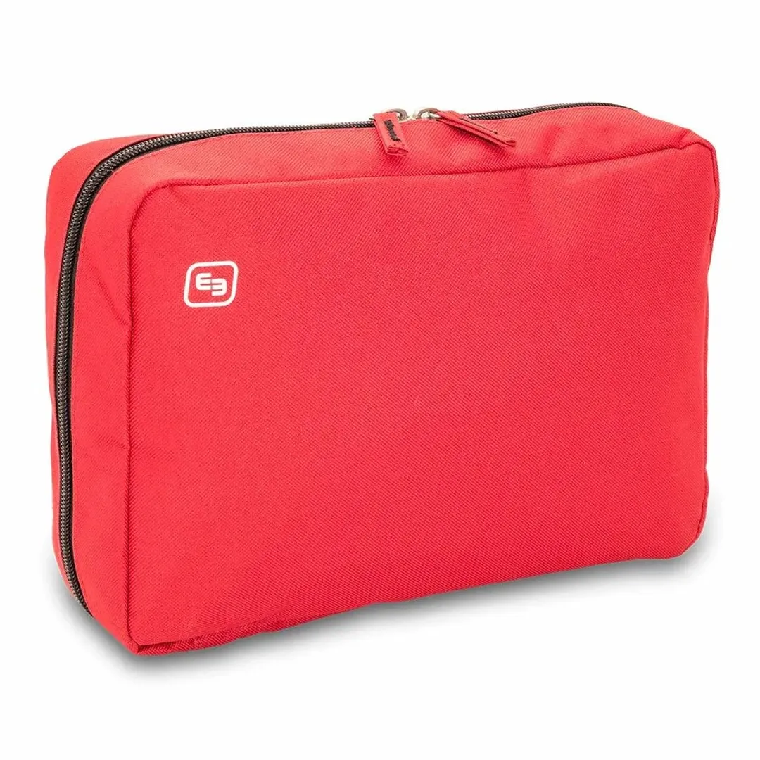 [MHEALGO]-Trousse-Elite-Bag-S-Heal-Go-Eb08-010-4-99l-2.webp