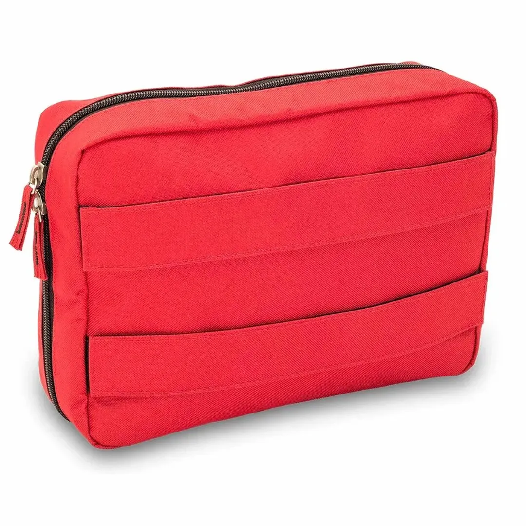 [MHEALGO]-Trousse-Elite-Bag-S-Heal-Go-Eb08-010-4-99l-3.webp