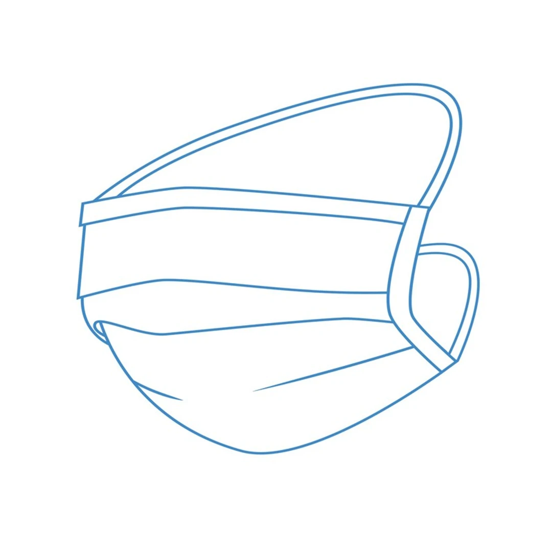 [MIDCARE]-Masque-Chirurgicaux-3-Plis-Tour-De-Tete-Id-Care-Boite-De-50-2.webp