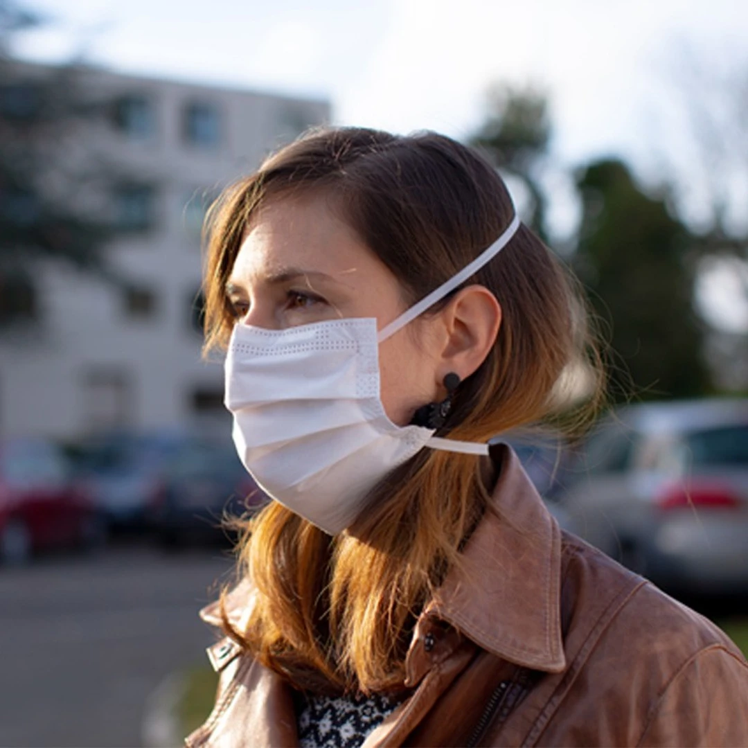 [MIDCARE]-Masque-Chirurgicaux-3-Plis-Tour-De-Tete-Id-Care-Boite-De-50-3.webp