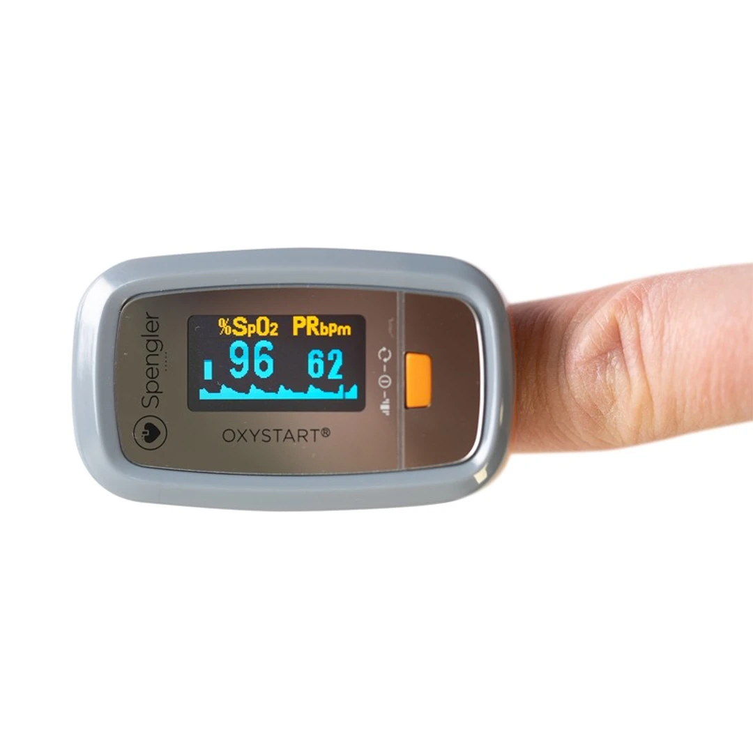 [OPOS]-Oxymetre-De-Pouls-Oxystart-Spengler-3.webp
