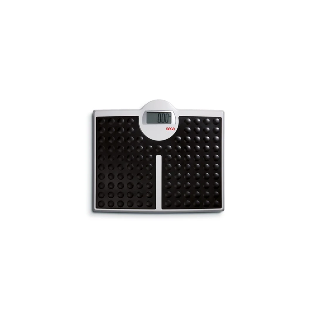 [PPERSE813]-Pese-Personne-Electronique-813-Robusta-200kg-Seca-2.webp