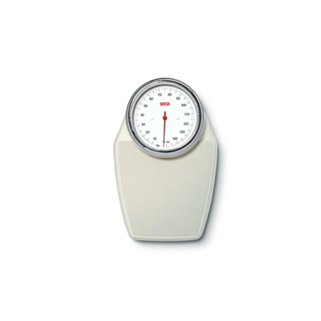 [PPM760]-Pese-Personne-Mecanique-760-Colorata-150kg-Seca-2.webp