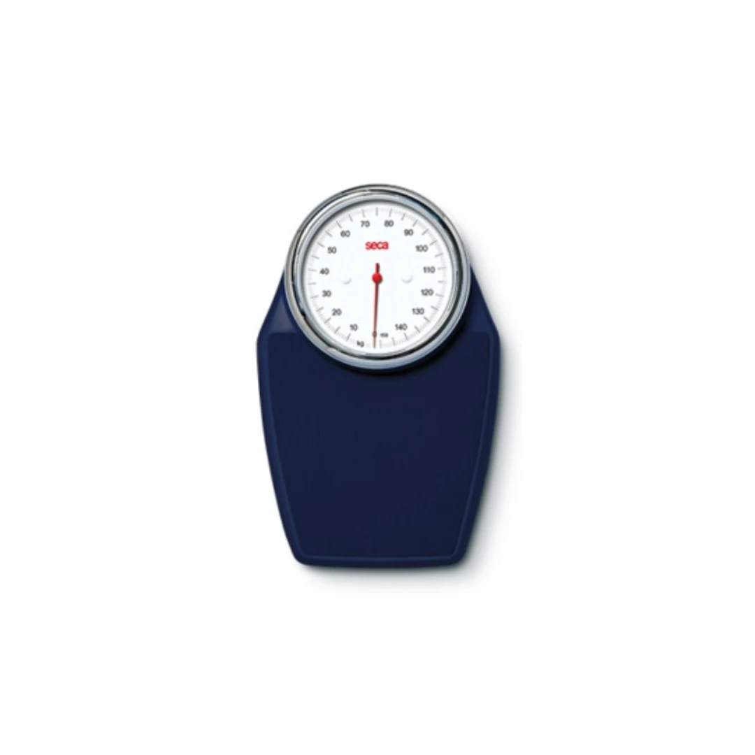 [PPM760]-Pese-Personne-Mecanique-760-Colorata-150kg-Seca-3.webp