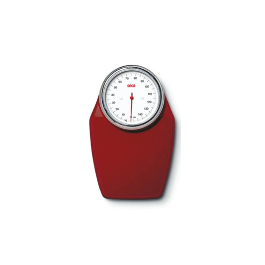 [PPM760]-Pese-Personne-Mecanique-760-Colorata-150kg-Seca-4.webp