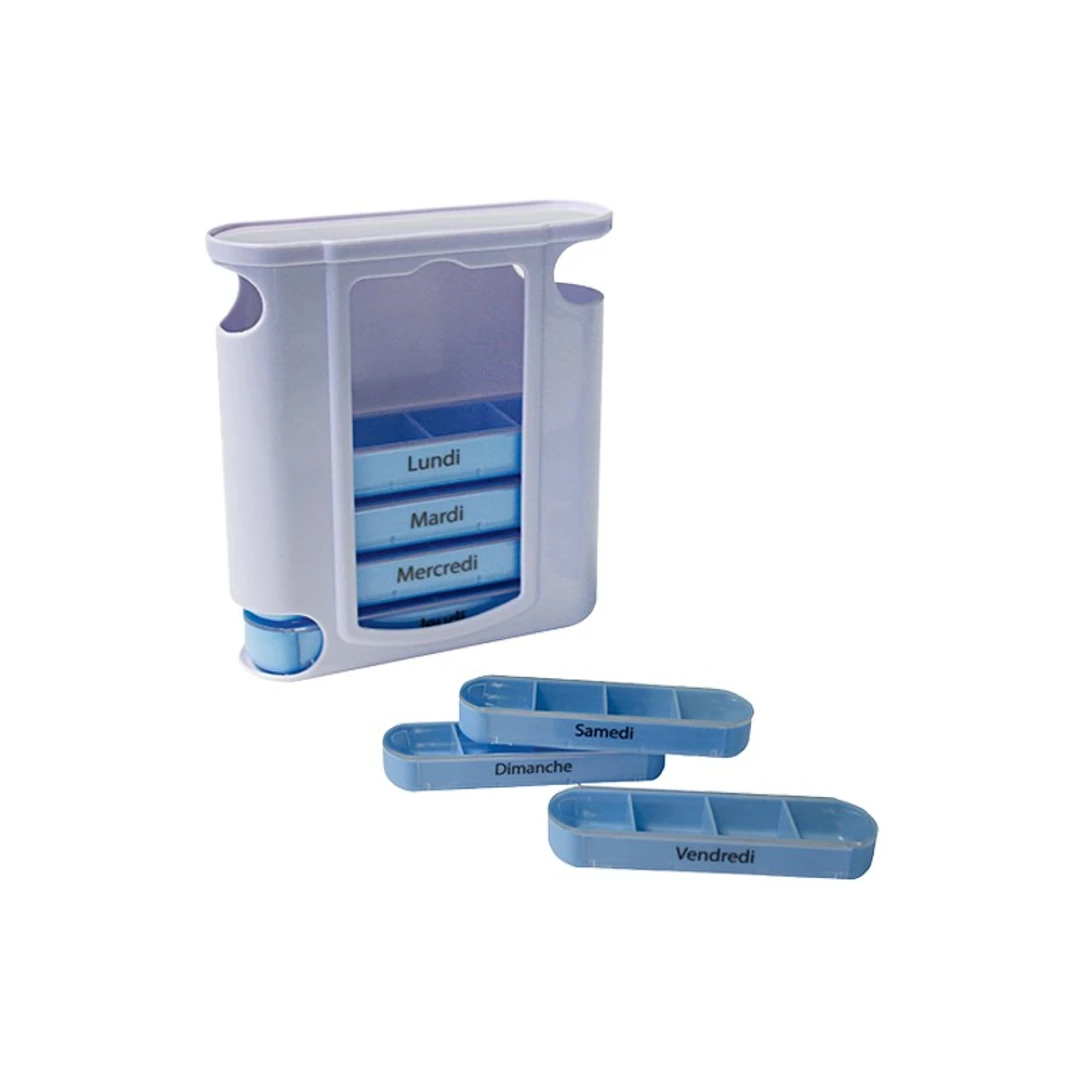 [PQADM]-Pilulier-Hebdomadaire-4-Compartiments-Comed-2.webp