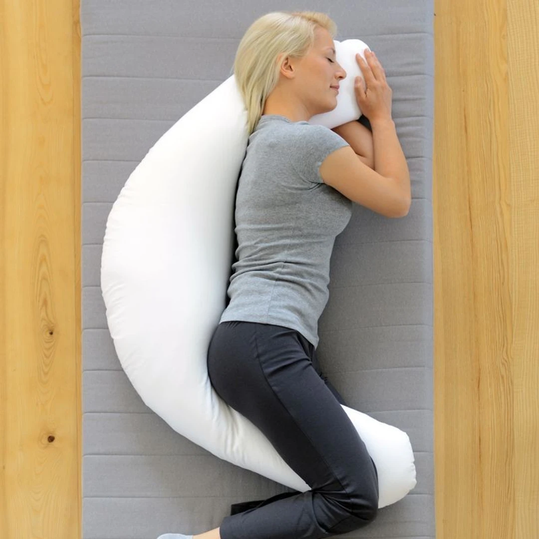 [PSP]-Coussin-De-Maternite-Grossesse-Allaitement-Comfort-Sissel-2.webp