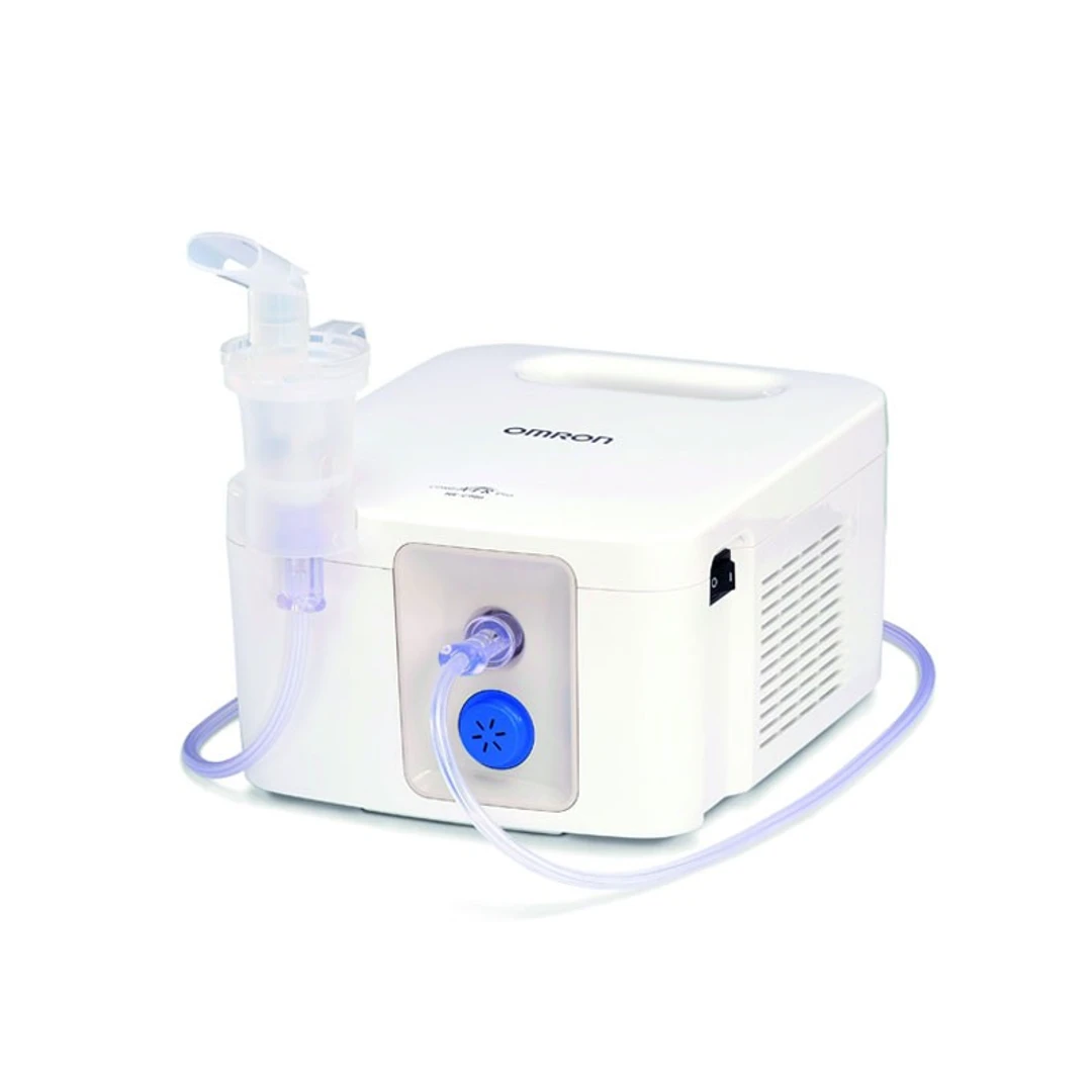 Nébuliseur Comp'Air Pro C900 Omron