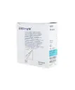 Aiguille Catheter Insyte 22G Bleu Boite de 50