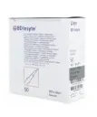 Aiguille Catheter Insyte 16G Gris Boite de 50