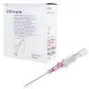 Aiguille Catheter Insyte 20G Rose Boite de 50