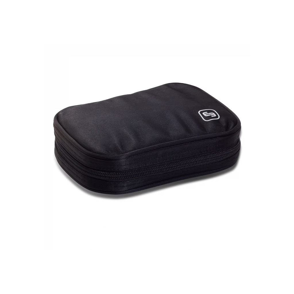 Ampoularium Isothermique Phial'S Elite Bag EB09.002