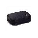 Ampoularium Isothermique Phial'S Elite Bag EB09.002